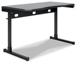 Lynxtyn 48 Home Office Desk