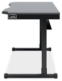 Lynxtyn 48 Home Office Desk