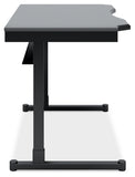 Lynxtyn 48 Home Office Desk