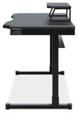 Lynxtyn 48 Home Office Desk