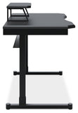 Lynxtyn 48 Home Office Desk