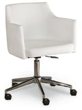 Baraga Home Office Desk Chair