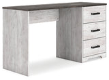 Shawburn 54 Home Office Desk