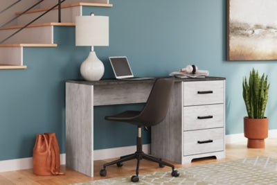 Shawburn 54 Home Office Desk