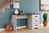 Shawburn 54 Home Office Desk