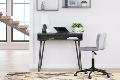 Strumford Home Office Desk