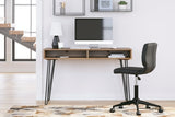 Strumford Home Office Desk