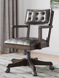 Breckington Home Office Desk Chair (1/CN)