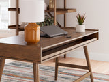 Lyncott 60 Home Office Desk