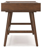 Lyncott 60 Home Office Desk