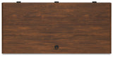 Lyncott 60 Home Office Desk