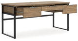 Montia 67 Home Office Desk