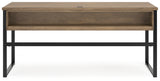 Montia 67 Home Office Desk