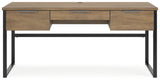 Montia 67 Home Office Desk