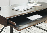 Starmore 60 Home Office Desk