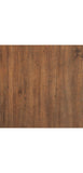 Starmore Home Office Desk with Chair