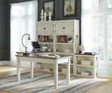 Bolanburg 60 Home Office Desk