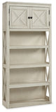 Bolanburg 75 Bookcase