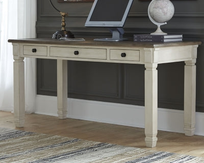 Bolanburg 60 Home Office Desk