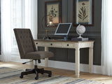 Bolanburg 60 Home Office Desk