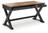 Wildenauer Home Office Desk