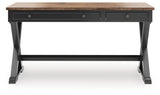 Wildenauer Home Office Desk