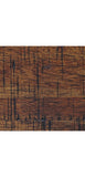 Baldridge Home Office Desk