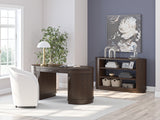 Korestone 60 Credenza