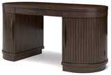 Korestone 63 Home Office Desk