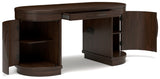 Korestone 63 Home Office Desk