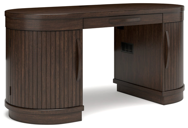 Korestone 63 Home Office Desk