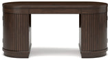 Korestone 63 Home Office Desk