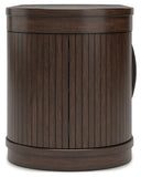 Korestone 63 Home Office Desk