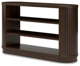 Korestone 60 Credenza