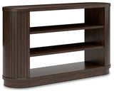 Korestone 60 Credenza