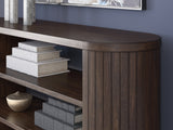 Korestone 60 Credenza