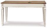 Realyn 60 Home Office Desk