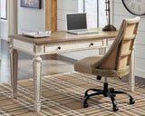 Realyn 60 Home Office Desk