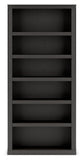 Beckincreek Large Bookcase