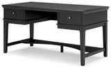 Beckincreek 60 Home Office Desk