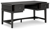 Beckincreek 60 Home Office Desk