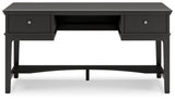 Beckincreek 60 Home Office Desk