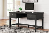 Beckincreek 60 Home Office Desk