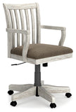 Havalance Home Office Desk Chair