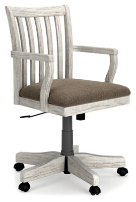 Havalance Home Office Desk Chair