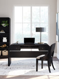 Rowanbeck 60 Home Office Desk