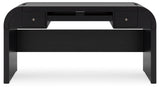 Rowanbeck 60 Home Office Desk