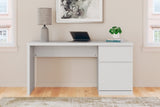 Onita 60 Home Office Desk