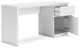 Onita 60 Home Office Desk