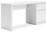 Onita 60 Home Office Desk